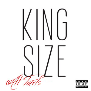 King Size (Explicit)