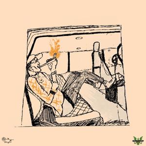 **** the summer up(feat. Shawny Binladen & Cash Cobain) (Explicit)