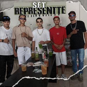 Set Representte (Explicit)