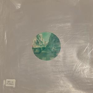 RAW (feat. Charly Efe) (Explicit)