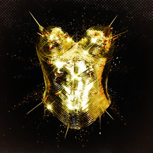 STARBOUNCE (The ALTÉGO remix|Explicit)