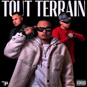 TOUT TERRAIN (Explicit)