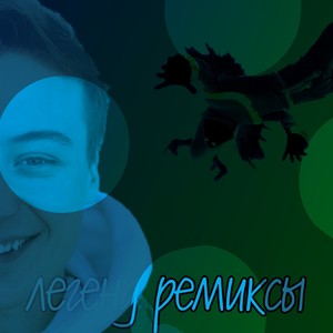 Пьяный спидерман