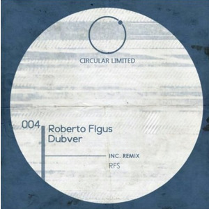 Circular 04