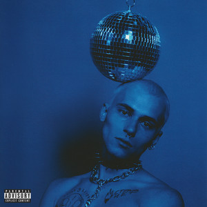 Vybiraju (feat. Bad Zu) (Explicit)