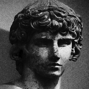 Montagem Limitado Slow