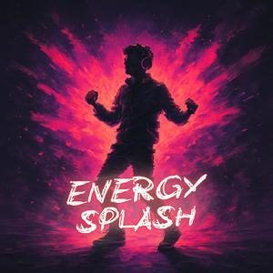 Energy splash