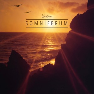 Somniferum