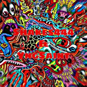 On that time(feat. Yng Saint) (Explicit)