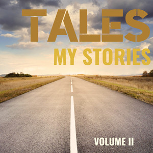 My Stories Volume II