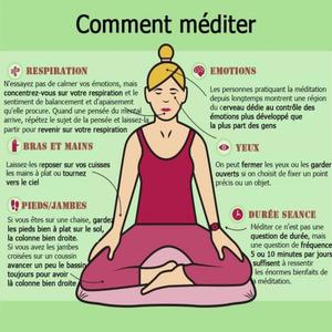 432Hz Ancestral Meditation