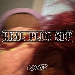 REAL PLUG SDP