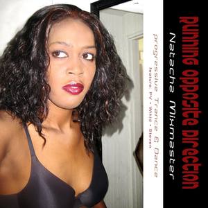 Opposite direction (Natacha & Steven duomix)