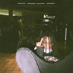 we will be just fine (feat. Cardingfraud) (Explicit)