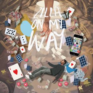 On My Way (feat. ZAA_Music)