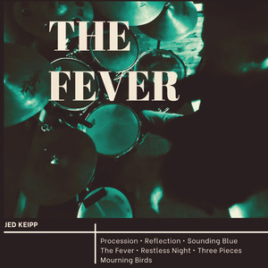 The Fever