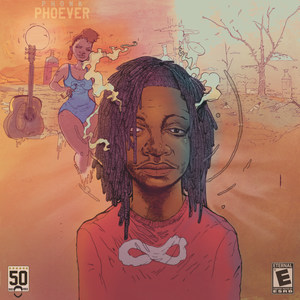 SoLo(W) (Explicit)