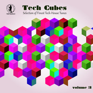 Shake! (Vlada Asanin & D-Blaster Remix)