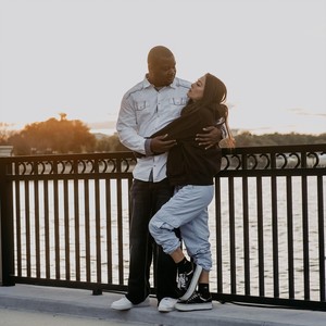 Desire (feat. Kidd Karter)