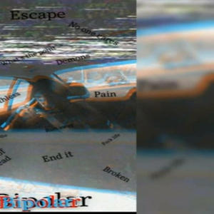 **** with the Wave (feat. Yung Zipo) (Explicit)