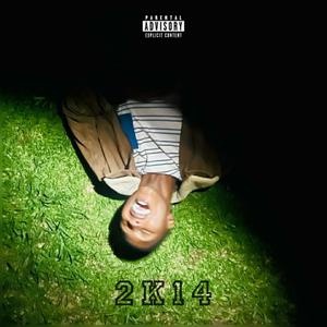 Heh Chitsits! (feat. Trvgic & Alexandra Msotra) (Explicit)