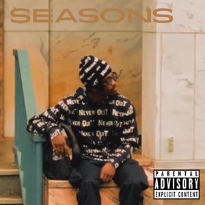 Seasons (Explicit)