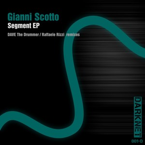 Segment (D.A.V.E. The Drummer Remix)