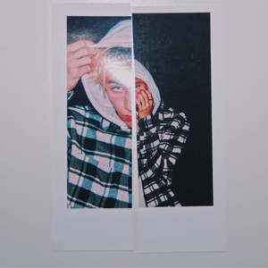 Change Done (Explicit)