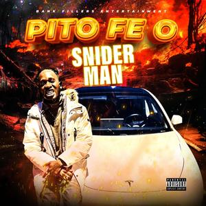Pito Fe O (Explicit)