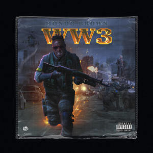 WW2 History (Explicit)