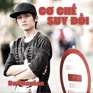 Cơ Chế Suy Đồi (Explicit)