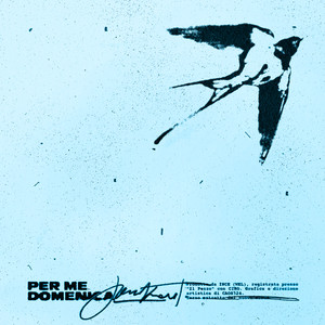 Per Me Domenica