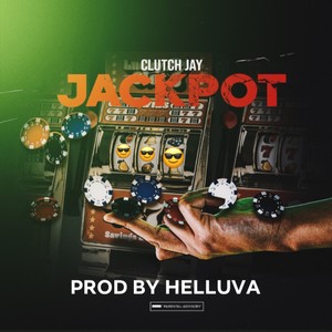 Jackpot (Explicit)