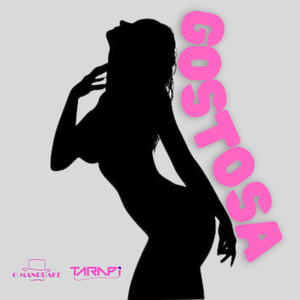 Gostosa (Explicit)