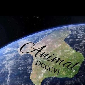 The World(feat. Asa Rivera) (Explicit)