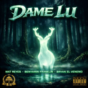 DAME LU (Explicit)
