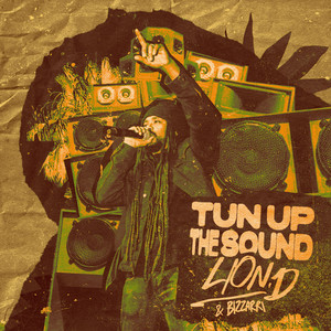 Tun up the sound (Explicit)