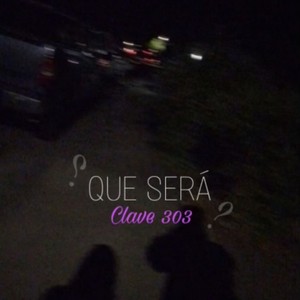 Que Sera