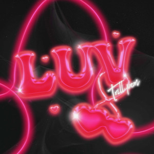 LUV (Explicit)