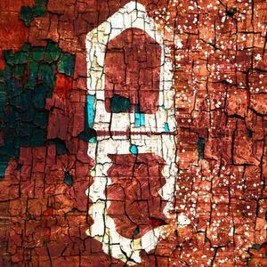 Metropolis 2021 (Explicit)