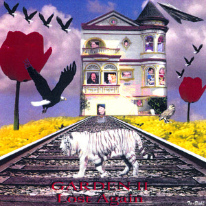 Foolish Pride (Fast Version)