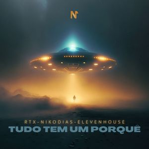 Tudo Tem um Porquê