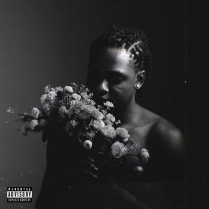 Jungle (feat. Skizyman) [Explicit]