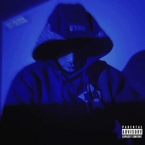 TREMIGOS (feat. kgz & BINEAUX) (Explicit)