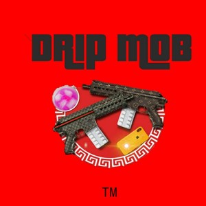 Flow Money (Explicit)
