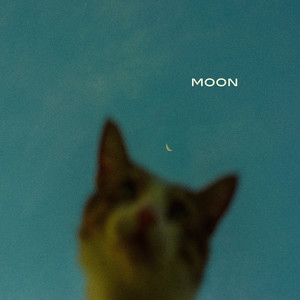 Best Friend (Moon Instrumental)