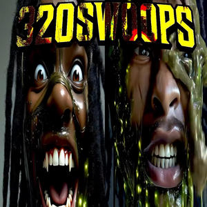 Slime Summer (feat. Choppazay) (Explicit)