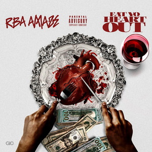 Let Go of the Feeling (Explicit)