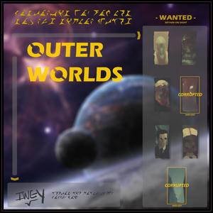 Outer Worlds