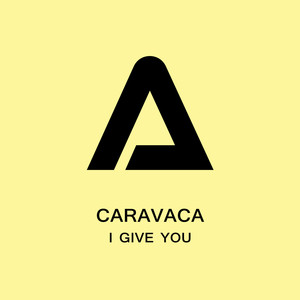 I Give You (Original Mix)